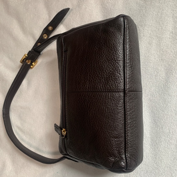 Stone Mountain Premium Soft Leather - Picture 4 of 16